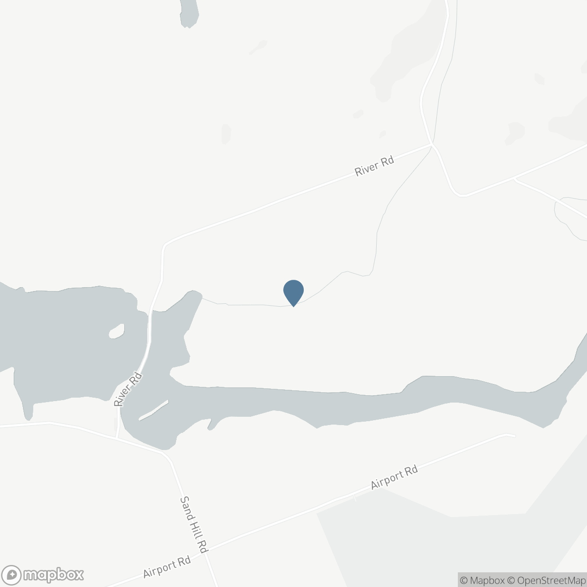 387 BRENNAN'S ROAD, Machar, Ontario P0A 1X0